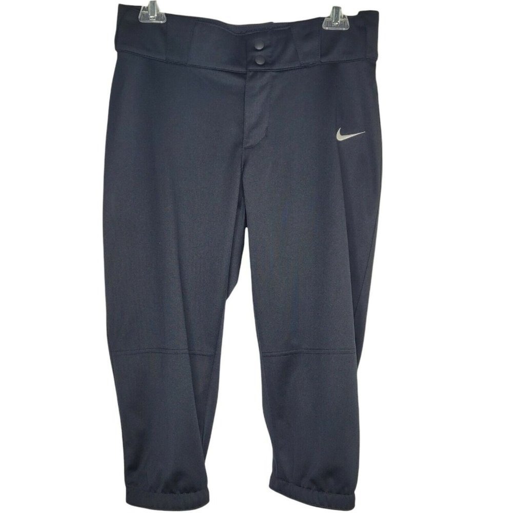 NIKE Baseball pants